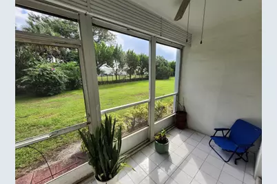 1201 Hillcrest Court #105, Hollywood, FL 33021 - Photo 13