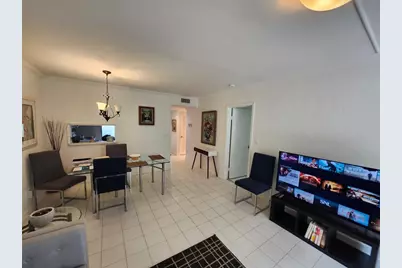 1201 Hillcrest Court #105, Hollywood, FL 33021 - Photo 9