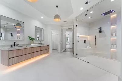 10303 SW 26th Street, Davie, FL 33324 - Photo 1