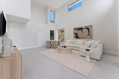 10303 SW 26th Street, Davie, FL 33324 - Photo 29