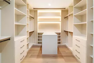 10303 SW 26th St, Davie, FL 33324 - Photo 11