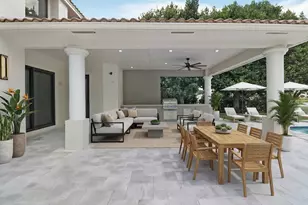 10303 SW 26th St, Davie, FL 33324 - Photo 37