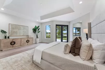 10303 SW 26th Street, Davie, FL 33324 - Photo 11