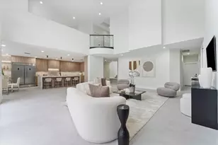 10303 SW 26th St, Davie, FL 33324 - Photo 23