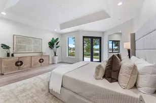 10303 SW 26th St, Davie, FL 33324 - Photo 9