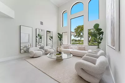 10303 SW 26th Street, Davie, FL 33324 - Photo 7