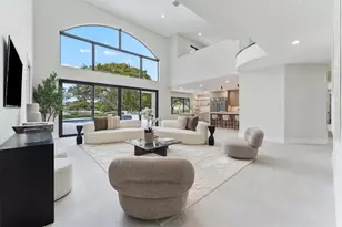 10303 SW 26th St, Davie, FL 33324 - Photo 21