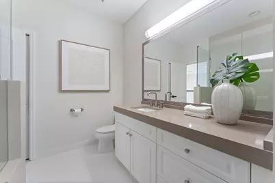 10303 SW 26th Street, Davie, FL 33324 - Photo 33