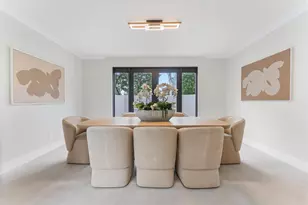 10303 SW 26th St, Davie, FL 33324 - Photo 19