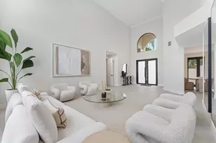 10303 SW 26th St, Davie, FL 33324 - Photo 7