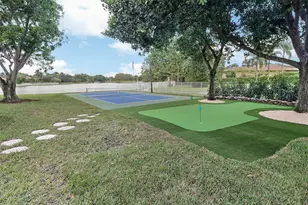 10303 SW 26th St, Davie, FL 33324 - Photo 39