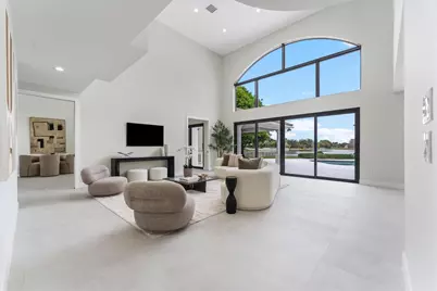 10303 SW 26th Street, Davie, FL 33324 - Photo 25