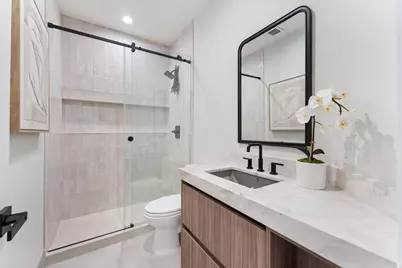 10303 SW 26th Street, Davie, FL 33324 - Photo 23