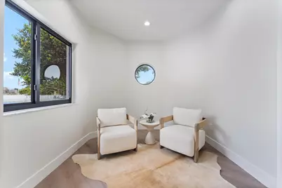 10303 SW 26th Street, Davie, FL 33324 - Photo 13