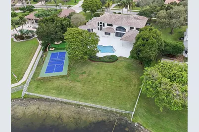 10303 SW 26th Street, Davie, FL 33324 - Photo 43