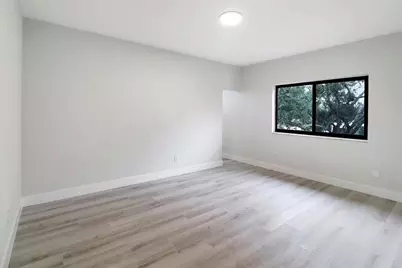 10303 SW 26th Street, Davie, FL 33324 - Photo 37