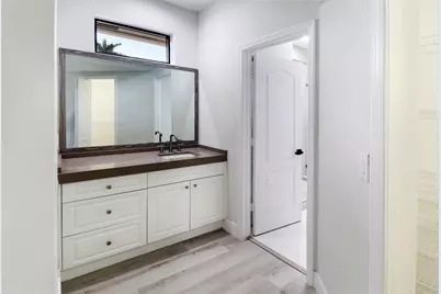 10303 SW 26th Street, Davie, FL 33324 - Photo 39