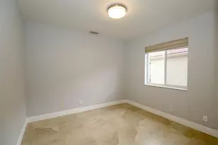 1466 Mira Vista Cir, Weston, FL 33327 - Photo 19