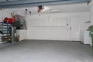 1466 Mira Vista Cir, Weston, FL 33327 - Photo 27