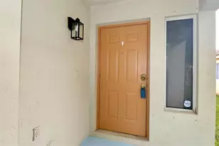 1466 Mira Vista Cir, Weston, FL 33327 - Photo 25