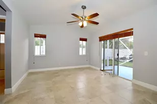1466 Mira Vista Cir, Weston, FL 33327 - Photo 13