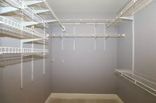 1466 Mira Vista Cir, Weston, FL 33327 - Photo 17