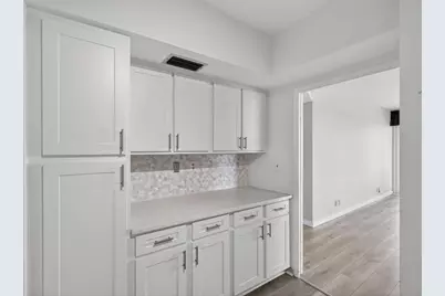 3333 NE 34th Street #615, Fort Lauderdale, FL 33308 - Photo 25