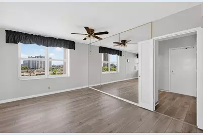 3333 NE 34th Street #615, Fort Lauderdale, FL 33308 - Photo 19