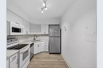 3333 NE 34th Street #615, Fort Lauderdale, FL 33308 - Photo 21