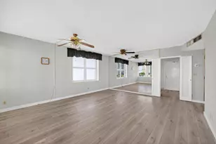 3333 NE 34th St Unit, Fort Lauderdale, FL 33308 - Photo 9