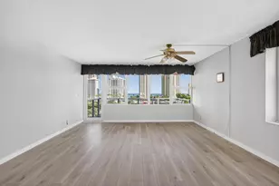 3333 NE 34th St Unit, Fort Lauderdale, FL 33308 - Photo 5
