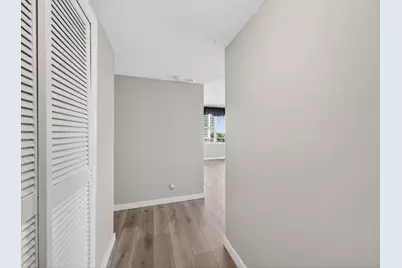3333 NE 34th Street #615, Fort Lauderdale, FL 33308 - Photo 3