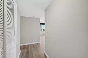 3333 NE 34th St Unit, Fort Lauderdale, FL 33308 - Photo 3