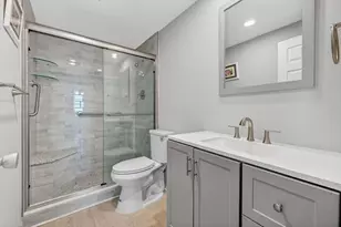 3333 NE 34th St Unit, Fort Lauderdale, FL 33308 - Photo 39