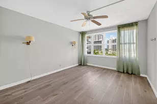 3333 NE 34th St Unit, Fort Lauderdale, FL 33308 - Photo 27