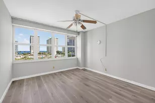 3333 NE 34th St Unit, Fort Lauderdale, FL 33308 - Photo 35