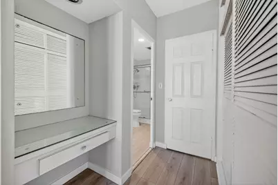 3333 NE 34th Street #615, Fort Lauderdale, FL 33308 - Photo 31