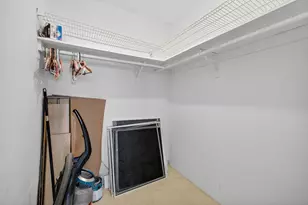 3333 NE 34th St Unit, Fort Lauderdale, FL 33308 - Photo 33