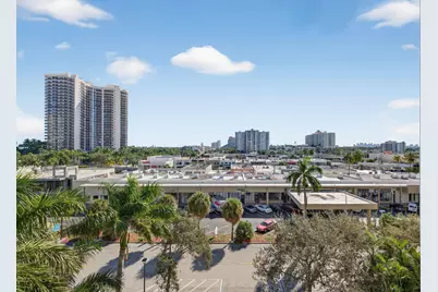 3333 NE 34th Street #615, Fort Lauderdale, FL 33308 - Photo 15