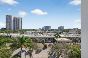 3333 NE 34th St Unit, Fort Lauderdale, FL 33308 - Photo 15