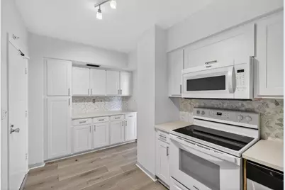 3333 NE 34th Street #615, Fort Lauderdale, FL 33308 - Photo 23