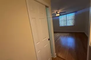 2660 Carambola Cir Unit, Pompano Beach, FL 33066 - Photo 19