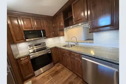 2660 Carambola Circle #302, Pompano Beach, FL 33066 - Photo 5