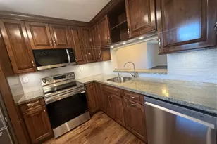 2660 Carambola Cir Unit, Pompano Beach, FL 33066 - Photo 5