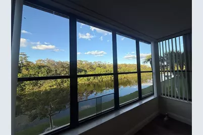 2660 Carambola Circle #302, Pompano Beach, FL 33066 - Photo 9