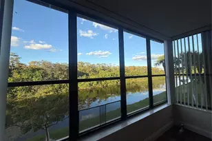 2660 Carambola Cir Unit, Pompano Beach, FL 33066 - Photo 9