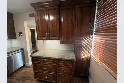 2660 Carambola Circle #302, Pompano Beach, FL 33066 - Photo 7