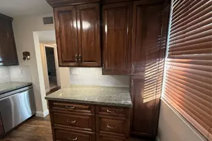 2660 Carambola Cir Unit, Pompano Beach, FL 33066 - Photo 7