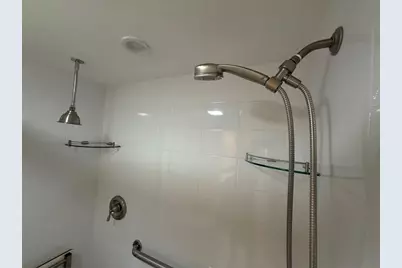 2660 Carambola Circle #302, Pompano Beach, FL 33066 - Photo 17