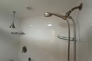 2660 Carambola Cir Unit, Pompano Beach, FL 33066 - Photo 17